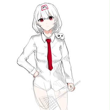 모링