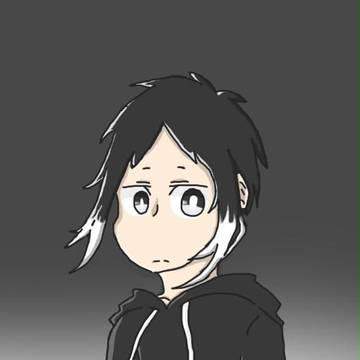 芥川龍之介