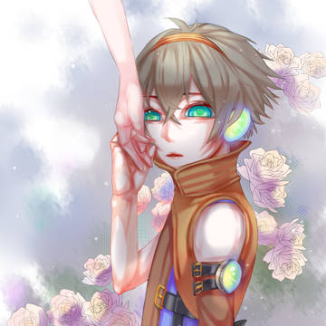 梦100  迪布朗