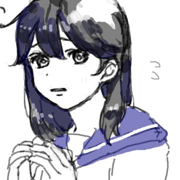 うしおちゃ