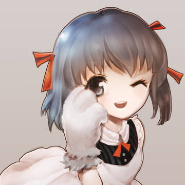 sweet alice