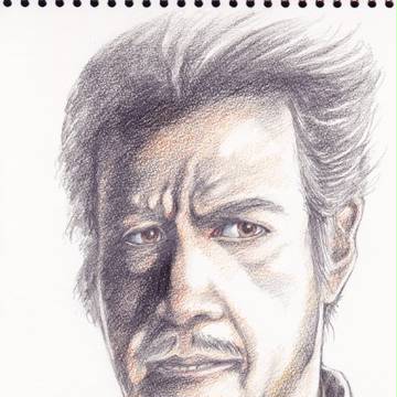 【真田丸】 真田昌幸