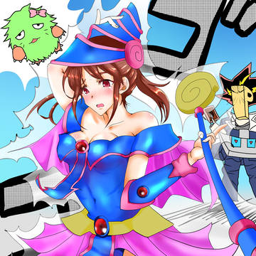 三船さん