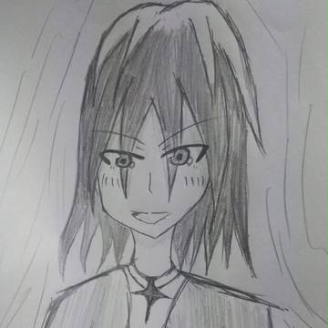 希望の人(イメージ)
