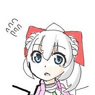 自キャラ