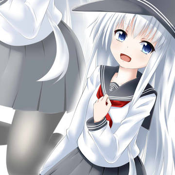 響!