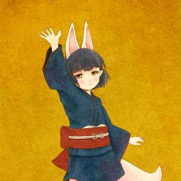 ハサハ