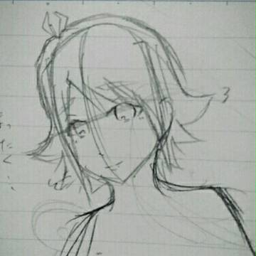 イナズマイレブン