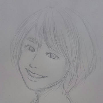 ガッキー