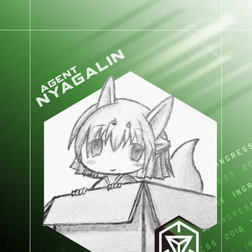 Nyagalin@AS13-November-01/ENL