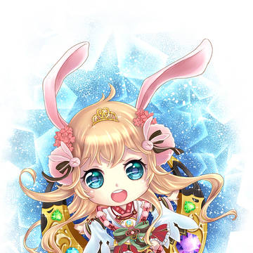 ツキミ~法~ :3
