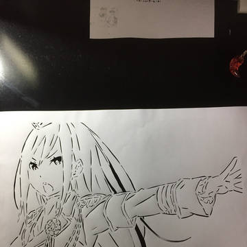 クルシュ 