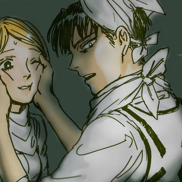 リヴァペト