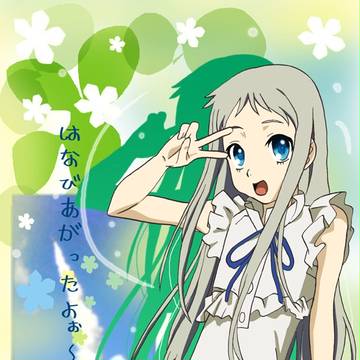 2016年龍勢祭記念めんま♪