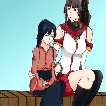 やまほう