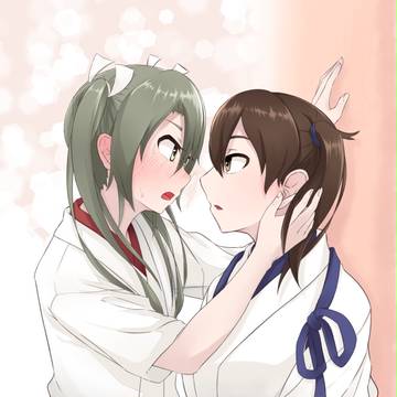 艦これ　まとめ３