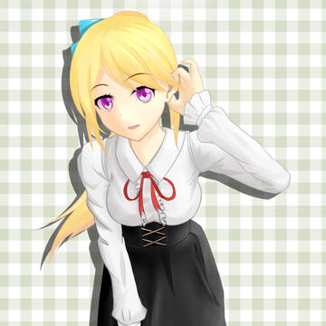 無題
