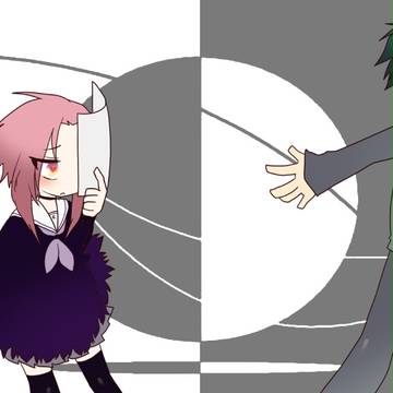 ロストワンラバーズ
