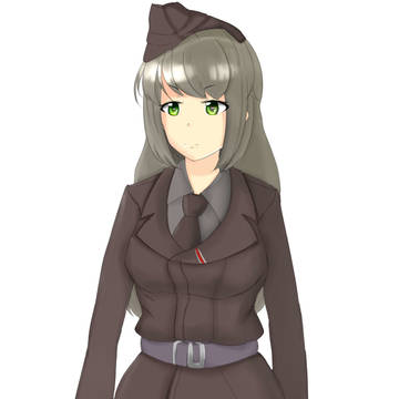 练习