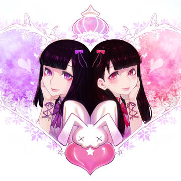 あ