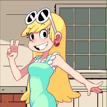 leni_loud