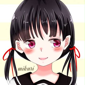 フリーアイコン