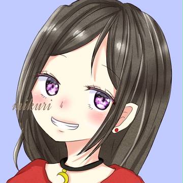 描かせていた絵