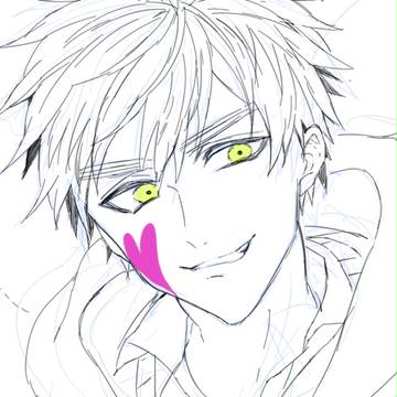 ×JP LOG
