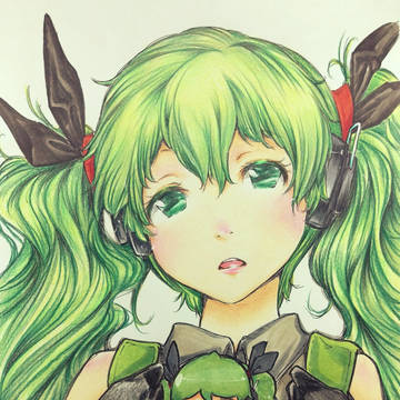 おでかけ
