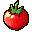 ドット絵始めました