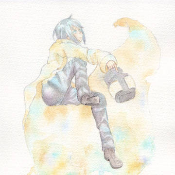 Kino