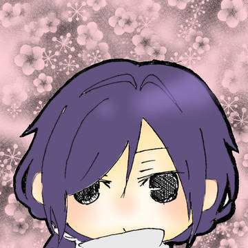 【薄桜鬼】斎藤一