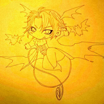 はろうぃぃぃん