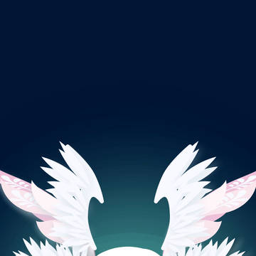 【VC】Those Things I Can't Forgive