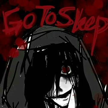Jeff the killer