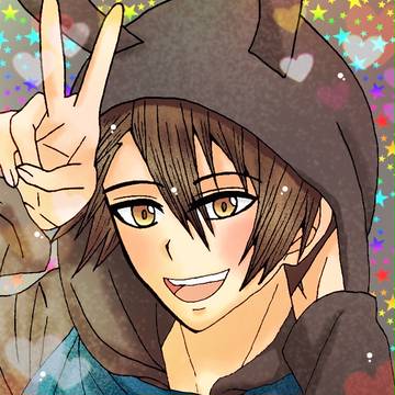 十 龍之介生誕祭