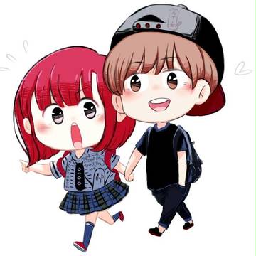 chibi