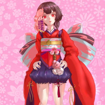 神樂