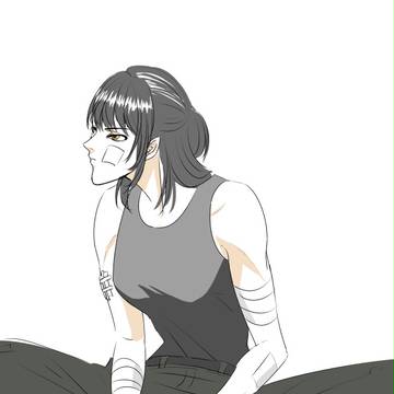 ワンドロ　3