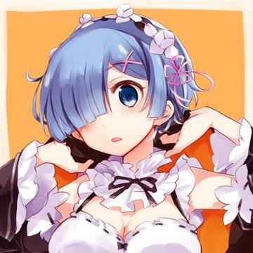 ばさぁ