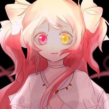魔法少女まどか☆マギカ