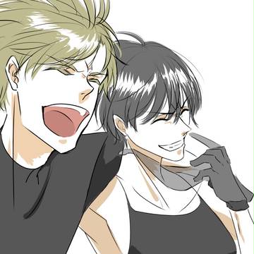 ワンドロ　4