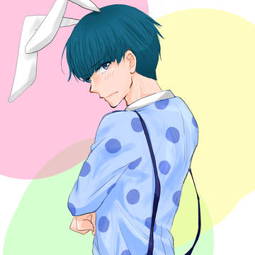 テスト～～