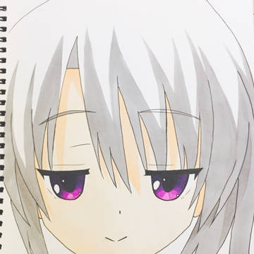 アナ(ログ)地さん！？まずいですよ！