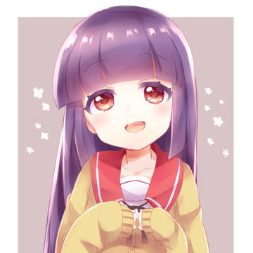 あいかちゃん