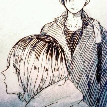 筆ぐるめ
