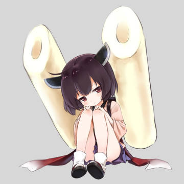 東北きりたん