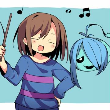 ハミング