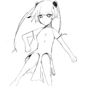 :3