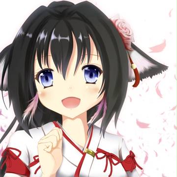 雛さん